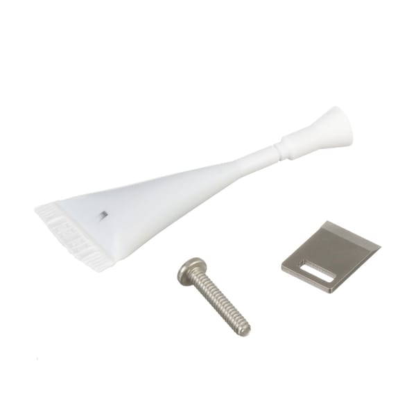 Wider Blade Replacement Kit*Gth-E